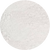 WHITE OUT PIGMENT