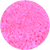 NEON PIGMENT SOFT PINK