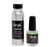 FUSION DEAL