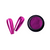 MAGENTA CHROME PIGMENT