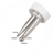 DOTTING PEN