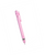 DOTTING PEN PINK