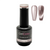 UNDER COVER CAT EYE GEL POLISH