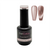 TAUPE NOTCH CAT EYE GEL POLISH