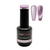 DAY DREAMER CAT EYE GEL POLISH