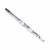 ACRYLIC NAIL BRUSH - KOLINSKY #10