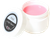 PINK BUILDER GEL