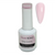 FIBER BOND - GIRLY CANDY
