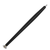 MAGNET WAND