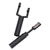 3 in 1 Y SHAPED CAT EYE  MAGNET