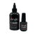 D Glass Topcoat Deal