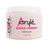 BARELY PINK