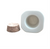 CERAMIC DAPPEN DISH