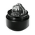 3-D SOLID SCULPTING ART GEL 