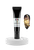 3D SCULPTING GEL