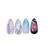 3D SCULPTING GEL