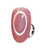 WITH THIS RING