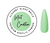 ACRYLIC POWDER-MINT CONDITION