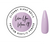 ACRYLIC POWDER-LILAC YOU MEAN IT
