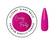 ACRYLIC POWDER-OVERLY FLIRTY