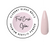 ACRYLIC POWDER-FIRST CRUSH GLOW