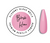 ACRYLIC POWDER-BLUSH HOUR