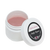 FIBER BOND IN A JAR