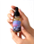 WILD BERRY CUTICLE OIL