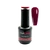 BAD BLOOD