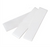 3-1YD FIBERGLASS STRIPS
