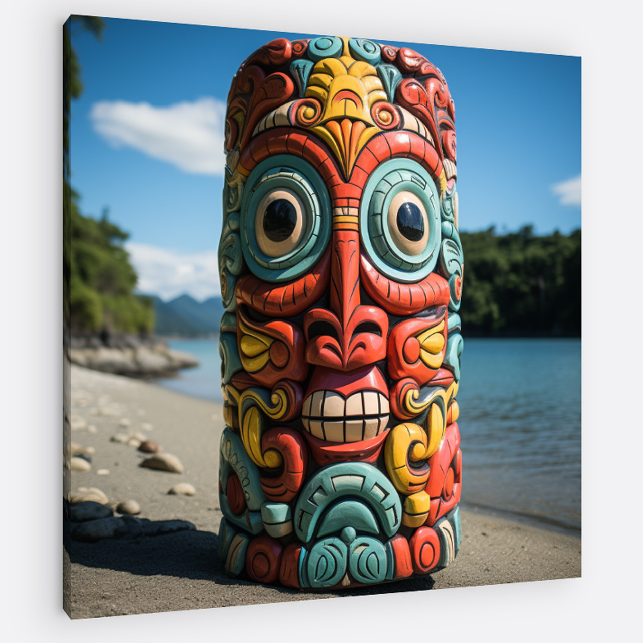 アート・デザイン・音楽 TOTEMS TO TURQUOISE Amazon | Totems to Turquoise: Native North American Jewelry
