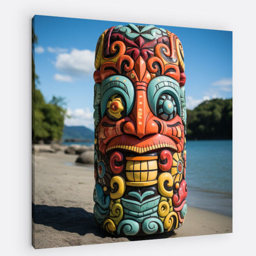 アート・デザイン・音楽 TOTEMS TO TURQUOISE IMG-5550_1_1200x1200.jpg?v=