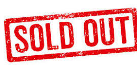 Easter delivery dozen of Original Maine Whoopie Pies