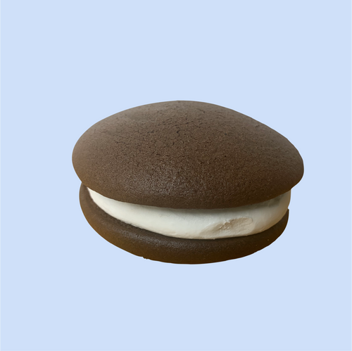 Father's Day Whoopie Pie Dozen (Shipping Included)