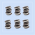 Original Maine Whoopie Pie 6 Dozen Mega Deal