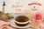 Mother’s Day Whoopie Pie Dozen (Shipping Included)