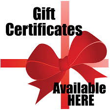 gift-cert-image.jpg