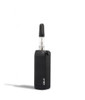 Exxus VRS 3 in 1 Concentrate Vaporizer 