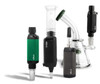  Exxus VRS 3 in 1 Concentrate Vaporizer 