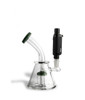  Exxus VRS 3 in 1 Concentrate Vaporizer 