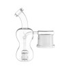DR Dabber Dr Dabber Switch Glass Attachment 