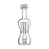 DR Dabber Dr Dabber Switch Glass Attachment 