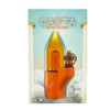  Focus V2 Carta 2 in 1 Dry Herb/Wax Vape Rig Kit Helios Edition 