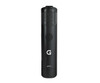 Grenco Science G Pen Roam Concentrate Vaporizer Black 