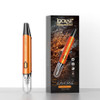  Lookah Seahorse 2.0 E-Nectar Collector Dab Pen 2.0 Yellow Orange 