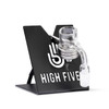  High Five Heater Coil Stand 