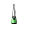  Lookah Unicorn Mini Electric Dab Rig: Neon Green 