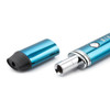 Dip Devices Dipper: Ocean Blue - Electric Nectar Collector Dab Device 