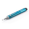 Dip Devices Dipper: Ocean Blue - Electric Nectar Collector Dab Device 