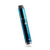 Dip Devices Dipper: Ocean Blue - Electric Nectar Collector Dab Device 